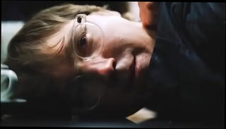 Video 1617577305: amateur bondage