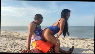 Video 1571467981: straight brother fuck, nudist beach sex, nudist beach babe, babe public nudity, swallow brothers, pussy nudist, brother cumshot, latin nudist, public nudity outdoor, brother hd, babe pussy fucked cum, funny fuck, one fucking