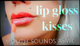 Video 1621795803: femdom mistress goddess, femdom mistresses dominate, female domination femdom pov, femdom fetish mistress, fetish femdom milf, amateur blonde milf pov, amateur milf solo, femdom fetish hot, milf solo play, femdom kissing, amateur pov close, mouth lips fetish, female domination sounds, talk femdom