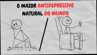 Video 1656482593: porno cartoon, latin porno