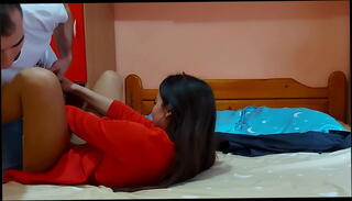 Video 1625280155: teen couple homemade sex, couple fucking homemade sex, homemade amateur couple sex, girl fucked homemade sex, homemade sex pussy fuck, ass pussy fucking sex, tits girl pussy fuck, couple homemade romantic sex, amateur couple passionate sex, sex couple fuck hard, teen girl friend sex, sex tight pussy fuck, orgasm tight pussy sex, ass perfect pussy fucked, ass brunette fucks pussy, pussy fucked hard fast, teenagers sex, romantic sex date, first date sex