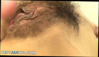 Video 1610542895: best jav uncensored fingering, jav uncensored hairy, jav uncensored dildos, jav uncensored squirting, jav uncensored japanese porn, hairy pussy uncensored, fingers hairy asian pussy, hairy pussy woman, squirting toying pussy, love uncensored, breast lady