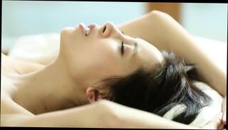 Video 1663950941: vintage babe doggy styled, model doggy styled, softcore model, pussy licking doggy fucking, couple doggy style sex, girl friend fucked doggy, missionary doggy style sex, fucking boy friend doggy, cowgirl doggy style sex, blowjob couple doggy style, asian girl fucked doggy, gf fucked doggy style, doggy style fuck orgasm, cunt fucked doggy, girl friend loves doggy, models eating pussy, models beautiful girls, big pussy doggy style, chinese model fuck, vagina doggy style, doggy style fucking lingerie, sweet pussy doggy, doggy style fucking old, doggy style straight, model first time, doggy style hd, young couple sex, 18 years old cowgirl