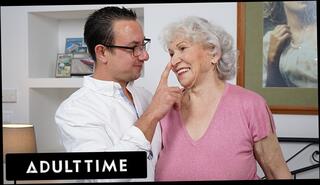 Video 1607714243: milf cougar granny, tits milf hairy pussy, hairy grandma pussy, old granny hairy pussy, hairy pussy mature milf, milf granny deep throat, ass milf mature cougar, big tits milf cougar, hairy milf sex, hairy gilf, hairy pussy woman, hairy pussy big cock, hairy pussy craves, lusty grandmas, hairy pussy hard deep, hairy pussies young old, thick hairy pussy, curvy milf deep throats, eating hairy pussy, hairy pussy rough, milf older woman, hairy 18 year old, younger hairy