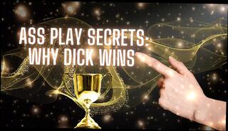 Video 1624080671: fetish joi, dirty talk joi, dirty little fetish, nasty joi, ass joi, hottest amateur fetish, straight joi, little hands joi, leash, joi hd, secret ass, ass play, dick