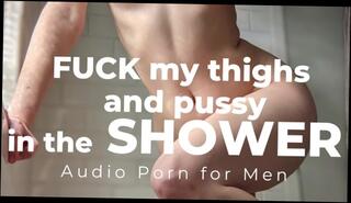 Video 1624447923: pov amateur fuck creampie, pov creampie sex, solo masturbation pov, female pov creampie, solo female masturbation orgasm, erotic solo masturbation, fucked romantically creampied, pov shower fuck, solo men masturbating, solo play orgasm, fucking sexy porn, fucked aggressively