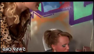 Video 1384556995: gloryhole bukkake, gloryhole lesbian, bukkake cumshot facial, bukkake blowjobs cumshots, gloryhole bitch, gloryhole suck, gloryhole toyed, lesbian wet