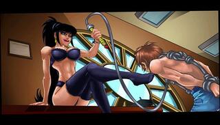 Video 1649272113: hentai cartoon animation uncensored, hentai uncensored threesome, anime hentai mom, amateur ffm threesome, amateur cuckold threesome, fantasy uncensored hentai, hentai piss, milf licks wet pussy, horny amateur threesomes, anime step mom, school uncensored, uncensored korean, pissing clothed, horny high school