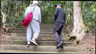 Video 1662555141: gay bareback twink boy, bareback twink gay sex, twink boy friends bareback, femboy teen twink, twinks bareback facial, twinks blowjob bareback, twink amateur bareback, bareback latino twink, twink barebacking outdoors, twinks gays boys masturbations, bareback homosexual sex, gay men bareback sex, twink boy big, twink sex hd, hetero twinks, portuguese boy