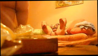 Video 735205701: anal women fucked, gay anal fuck