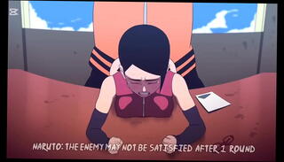 Video 1625093095: bukkake creampie, tits big ass creampied, sex creampie cum, creampie blowjob cumming, naruto compilation