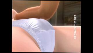 Video 393196885: anime 3d hentai, anime manga 3d, busty 3d anime, pussy 3d hentai, 3d hentai big tits, cum 3d hentai, 3d toons, 3d solo