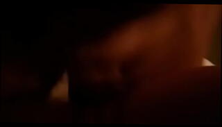Video 1105580975: squirting swingers, horny amateur swinger couple, squirt wet dripping pussy, fuck wet pussy squirt, squirting pussy fucked hard, wet tight pussy squirting, hot wet squirting pussies, dirty talking squirting, squirt female ejaculation, squirting pussies pounded, squirting bitch, hard cock squirt, cock hungry swinger, penetration squirt, fast squirt, fuck wet pussy cum, juicy pussy fucked hard, horny guy fucks hard, wet pussy screwed