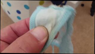 Video 312458201: wife's dirty panties, dirty gay, inside dirty, dirty man, hd dirty