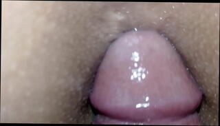 Video 1624467605: pov stepdaughter, sexy girl pov, pov pussy anal, stepdaughters wet pussy, hot sexy stepdaughter, cute girl pov, young girl pov, pov big pussy