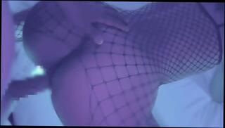 Video 1654167453: amateur doggy style creampie, doggy style creampie pussy, doggy style collection, japanese doggy style creampie, fetish doggy style, mature pussy creampie