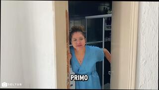 Video 1662891065: skinny gaping pussy, skinny step sister, gaping asses wet pussies, skinny girl moans, ass slapped pussy, gaping pussy orgasm, skinny girl big cock, ass gaping sex, sister family sex, pussy lips gaping, sister rubbing pussy, sisters eating pussy, vaginal gape, skinny young woman, latin gape pussy, long skinny cock, gaping white ass, pornstar gaping, haired step sister, skin slapping, skinny tanned, skinny brown, drooling pussy eating