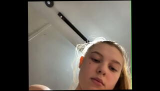 Video 1665269665: teen closeup, closeup horny, big ass closeup, boobs closeup, big tits closeup, closeup webcam, hot closeup, young closeup, natural tits boobs ass, 18yo teen tits, big curvy ass horny, hot teen public