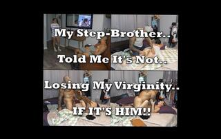 Video 1656190091: femdom cuckold humiliation, hot pov cuckold creampie, femdom foot humiliation, milf cuckolding creampie, milf foot job pov, cuckold wife humiliates husband, fucks cuckold wife creampies, amateur couple pov milf, milf homemade amateur pov, dirty talking milf creampied, pov missionary creampie, virgin step brother, american creampie milf, cheating milf pov, first pov creampie, foot soles pov, creampie pov hd, woman creampie fuck, amateur milf fucks young, fucked creampied straight, cuckold wife first time, married woman cuckold, beautiful wife cuckold, english milf fucking, older step brother, wrinkled soles foot job