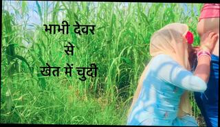 Video 1653129031: sister brother fucking hard, brother fucks step sister, brother step sister hardcore, brother step sister sex, brother fucks stepsister, brother sister mom, stepsister sex swap, sister step brother desi, brother sister share bed, sister step brother family, brother step sister home, indian brother step sister, wife fucks brother, couple swap fucking, girl fucks step brother, stepsister rough fucked, stepsister sex story, straight step brother, swapping group sex, stepsister cowgirl, brother hindi, brother came, brother rubs, mother step sister, sister cleaning, stepsister hd, web fuck