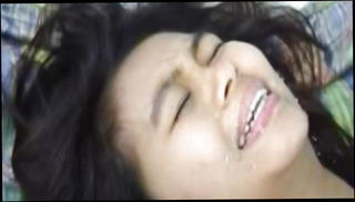 Video 1055468401: cum sperm facial, facial cum licking, cum eating facial, asian cum facial, eats straight cum, filipina facial, private facial, love sperm