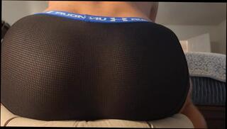Video 1584240413: butt plug solo, anal plug solo, ass butt plug anal, amateur teen solo anal, ass hole butt plug, plug ass dick, butt plugged big ass, nice butt plug, male butt plug, butt plug close, hot anal plug, solo guy big dick, solo tattoo male, muscular solo, men solo