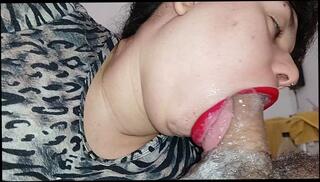 Video 1655570753: pov deep throating gagging, pov gagging blowjob, babe pov gagging, pov blowjob babe sucking, pov blowjob hardcore sex, amateur pov blowjob hardcore, horny pov blowjob, pov blowjob cumshot, gagging drooling deep throat, extreme deep throat gagging, rough gagging deep throat, pov latin deep throat, best pov blowjob, blowjob pov close, asian babe gagging, pinay pov, best blowjob porn