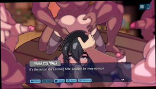 Video 1653779805: cartoon porn game sex, cartoon sex big dick, cartoon big ass, moaning sex sounds, moaning pleasure