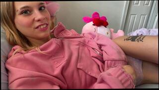 Video 1658018803: pov doggy creampie, creampie missionary doggy, doggy cowgirl creampie, pov doggy cumshot, creampie doggie riding, girl pov doggy, creampie amateur doggy, teen pov doggy, pov creampie fantasy, hot pov doggy, pov blonde doggy, play multiple cumshots creampie, tiny step daughter, school girl doggy, petite amateur pov, tiny daddy