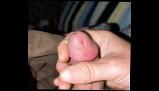 Video 1625271105: small penis humiliation, penis touching