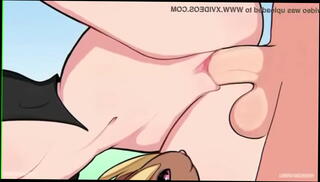 Video 1199962355: cum inside girl, licking cumshot, pokemon cum