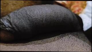 Video 1636958081: gay handjob black cock, handjob big cock cumshot, big cock handjob masturbation, cock blowjobs black gay, black cock handjob indian, cock cumming close, asian cock cum, young big cock gay, big black cock hd