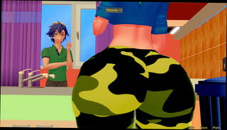 Video 1644193485: hentai porn animated 3d, 3d anime hentai tits, porn anime hentai busty, 3d hentai anime game, 3d toon porn, 3d anime big boobs, sexy 3d anime, 3d anime teen, cute 3d anime, giant tits 3d, huge 3d boobs, sexy busty curvy, broke guys, naughty doctor