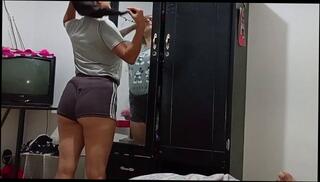 Video 1654401743: teen amateur porno, deep throat blowjob dick, sex deep throat blowjobs, throat big dick blowjob, amateur latin deep throat, rough sex deep throat, young amateur deep throat, old latin amateur sex, amateur sex hd