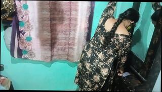 Video 1658860921: sister step brother sexy, brother step sister sex, ass indian aunty doggy, aunty doggy style sex, brother step sister homemade, brother step sister hardcore, amateur step brother sister, desi aunty doggy style, big step brother sister, boobs indian aunty sex, aunty desi sex hindi, desi aunty dirty talk, muslim aunty sex, indian aunty nipples, arab aunty sex, doggy style asian amateur, straight step brother, desi doggy style hd, mirror doggy style, baby girl sexy, sexy indian girl dance, desi india sex