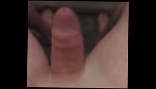 Video 1608959695: nudist masturbation, nude nudist, naked nudist, sexy nudist, cock nudist, amateur nudist, jerking cock masturbation, cock big dick jerk, amateur homemade jerking, jerk game