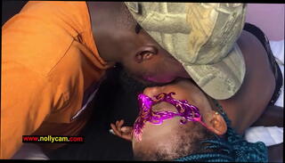 Video 1654405715: amateur pussy ass fucked, amateur wet pussy fuck, cock pussy