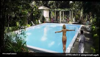 Video 1224471301: joely richardson, sex naked straight, sex hot naked, hottest naked