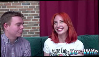 Video 1657179945: fucks cuckold wife creampies, cuckold creampie hot wife, cuckold husbands creampie, cuckolding babe creampied, cuckold anal creampie, cuckold wife ass fucked, slut wife fucked creampied, housewife cuckold husband, woman creampie fuck, pumping wife, cuckold young wife, pumping cum, pumping love