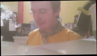 Video 1664115353: solo lesbian, amateur lesbian anal, solo male anal, funny lesbian