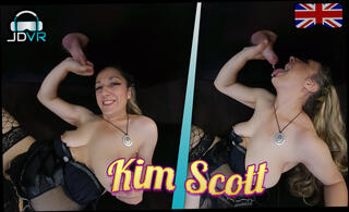 Video 1654359834: milf cock worship, milking table, handjob cumshot big tits, porn handjob cumshot, big tit blonde handjob, vr big tits, big tits fishnet, stockings handjob