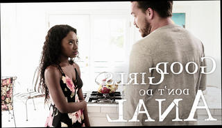 Video 737087804: virgin boy anal, anal virgin girl, interracial anal cumshot, tits interracial anal, virgin girl friend, ebony interracial anal, horny virgin, small tits interracial, 18 year old virgin, open virgin, boy good girl, one girl, college students