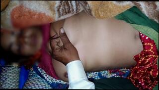 Video 1657930501: brother step sister sex, indian brother step sister, big boobs stepsister, girl twerk big, twerking big tits, cowgirl twerking, homemade twerk, school twerk, hottest twerk, twerk close, beauty twerking, sex indian homemade desi, homemade sex 18 years, school girls romantic sex, old indian girl sex, natural tits indian girl, girl private sex, girl hd sex, big tits straight