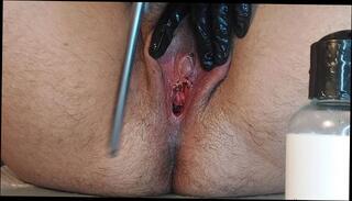 Video 1655292683: hairy ftm pussy, hairy pussy pissing, hairy pussy solo, solo male piss, ftm trans pussy, solo amateur trans, hairy pussy insertion, sounding pissing, urethra