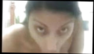 Video 1567848311: dildo deep throat sucking, deep throat dildo cam, deep throat dildo blowjob, sex toy dildo deep, dildo dick sucking, dildo suck amateur, homemade dildos toys, straight dildo toys, perfect dildo