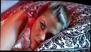 Video 1264031601: cris cassidy, billy dee, vintage retro, vintage straight
