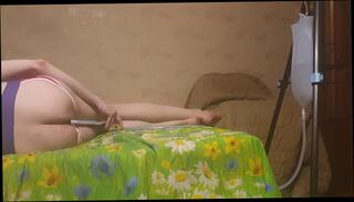 Video 1663549333: fetish solo, crossdresser amateur homemade, homemade solo anal, home amateur solo, homemade solo male