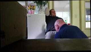 Video 1515449895: sucking straight, gay blowjob