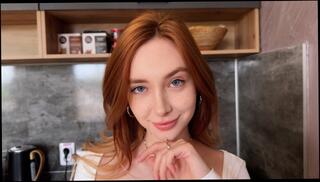 Video 1624582873: pov stepmom stepson, skinny tiny tit teen, skinny tiny girl, pov amateur skinny, skinny fetish teen, pov ass fetish, hot stepmom stepson, stepmom stepson big, skinny tiny petite, seduces fucks stepson, tiny small tits teen, teen pov cumshot, tiny teen 18 years, seduces young stepson, stepson fucking hard, cute tiny teen, tiny redhead teen, tiny teen plays, pov step teen, old tiny tit, stepson fantasy, tiny red head, pov 60fps