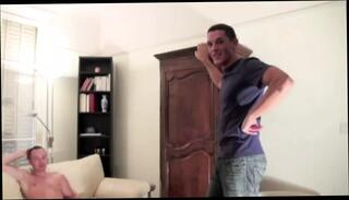 Video 1602477061: voyeur humiliates, gay boys humiliate, amateur voyeur sex, straight humiliation, facial humiliation, webcam humiliation, humiliation cumshot, cock humiliation, french humiliation, humiliate young, humiliated european, humiliation big, voyeur hd, muscular gay dude fuck, sexy straight dude, fucking sexy porn